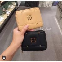 ราคา ❗️กระเป๋าสตางค์Lynใบสั้น❗️ (6677672605)