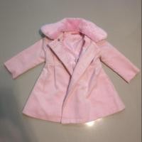 ราคา เสื้อโค้ท เด็ก ยี่ห้อ F.O.F โรบินสัน (1506183146)