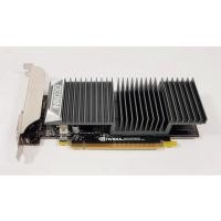 ราคา Inno3D GT1030 2GB GDDR5 Low Profile (4669406152)