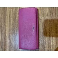 ราคา กระเป๋าสตางค์ FURLA ของแท้ (14584786812)