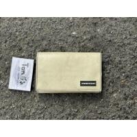 ราคา Freitag max มือ2 สีไข่ (6595568143)