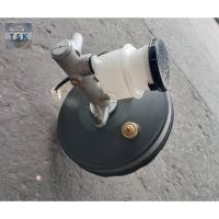 ราคา หม้อลมเบรคพร้อมแม่ปั๊ม มังกร TFR หม้อลมเบรคอีซูซุTFR หม้อลมเบรคISUZU TFR (20542322446)