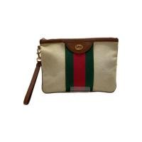 ราคา GUCCI clutch bag -- BEG Direct from Japan Secondhand (42465303894)