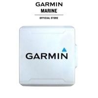 ราคา ฝาครอบป้องกัน Garmin FF 350 PLUS/FF 650 GPS/GPSMAP 585 PLUS (41263821177)