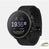 ราคา SUUNTO VERTICAL SPORT WATCH นาฬิกามัลติสปอร์ต เหมาะสำหรับ วิ่งเทรล เดินเทรค ดำน้ำ รับประกัน2 ปีศูนย์ไทย (24274729397)