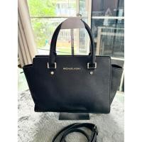 ราคา กระเป๋า Michael Kors (MK) แท้ ‼️ มือสอง (42953004092)