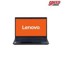 ราคา LENOVO L340-15IRH 81LK00MLTA NOTEBOOK I5-9300H/RAM 8 GB/SSD 512 GB PCIe/GTX1050 3 GB/15.6 FHD IPS/WINDOWS10/BLACK (5713058124)