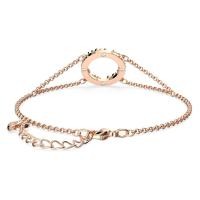 ราคา ♞,♘Swarovski (สไตล์ใหม่) Admiration-You Is my sunshine สร้อยข้อมือเงินแท้ S925 ประดับเพชร ของข (24478080218)