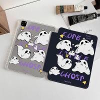 ราคา เคสป้องกันสําหรับiPad air1 2 3 gen10th generation gen7 gen8 9 2025 gen11 A16 2024 air6 air7 11 นิ้วAir4 air5 Pro12.9 นิ้วGen5 6 2024 pro11/13 mini4 5 6 2018/2017proแท็บเล็ต (28885493023)