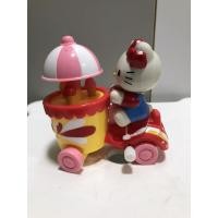ราคา model hello kitty คิตตี้ไขลาน รถคิตตี้ (9551518856)