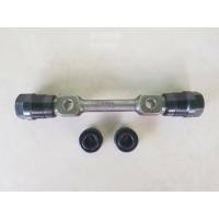 ราคา สลักปีกนกบน MAZDA MAGNUM,B2500,THUNDER อันละ380บาท (9654903617)