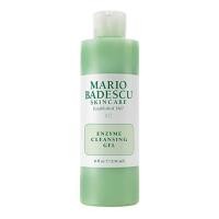 ราคา Mario Badescu Enzyme Cleansing Gel 8 oz (236 ml) (5554528978)