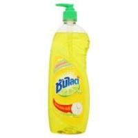 ราคา น้ำยาล้างจาน ซันไลต์ เลมอน เทอร์โบ 750มล. (3232123713)