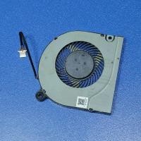 ราคา พัดลมฮีทซิงค์ พัดลมแล็ปท็อป Acer Aspire 3 A314 A314-21 A314-31 A314-32 เดิม (40055851509)