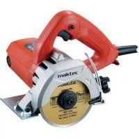ราคา MAKTEC เครื่องตัด 4" #MT-413ZX1 (7825410216)