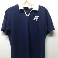 ราคา เสื้อยืด New balance (3634717375)