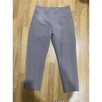 ราคา กางเกงขายาวมือ2ไซส์xl (20386777980)