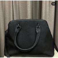 ราคา (passonmylovetou) กระเป๋ามือสอง Mango (4749176524)