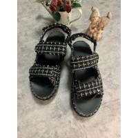 ราคา รองเท้ามือสองของแท้❤❤ Size 39-40 (19465415088)