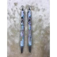 ราคา ปากกา BNK48 มิวสิค ปัญ (1302513773)