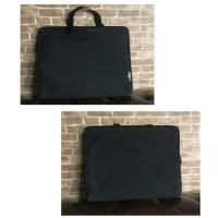 ราคา กระเป๋าโน๊ตบุ๊ค (1005396105)