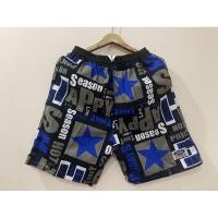 ราคา กางเกงเจเจขาสั้นลายอังกฤษดาวมาใหม่ครบไซส์Size M L XL XXL￼ (27356251981)