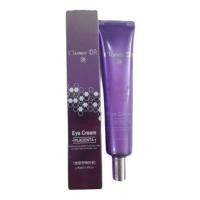 ราคา (แท้%/พร้อมส่ง)Closee DR Eye Cream Placenta 40 ml (312268061)