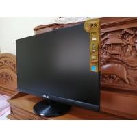 ราคา จอคอมพิวเตอร์ ASUS VC239H Eye Care Monitor - 23 นิ้ว, Full HD, IPS มือสอง (23150488584)