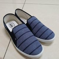 ราคา ฺBuddy รองเท้าผ้าใบผู้หญิง รุ่น NB-611 Size 36-40 (25429080796)