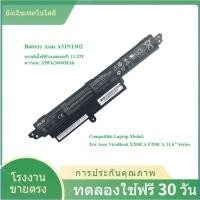 ราคา ✨คุณภาพสูง Battery Asus แบตเตอรี่ ของแท้ Asus VIVOBOOK X200MA X200CA X200 F200CA 200CA A31N1302 (29877825484)