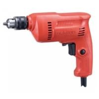 ราคา สว่านไฟฟ้า MAKTEC 3/8" รุ่นMT60 ของแท้ (959900802)