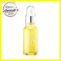 ราคา ❇☄☞It's Skin Power 10 Formula VC Effector 30ml. (11223731747)