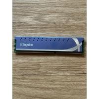 ราคา DDR3 4g 1600 Kingston มือสอง (40653497132)