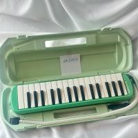 ราคา เมโลเดี้ยนYamaha/Suzuki-32คียร์และอื่นๆ เน้นงานสภาพสวย มือสองของญี่ปุ่น (29361321516)