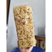 ราคา ทุเรียนทอดเกรดBขนาด500กรัม (27307001903)