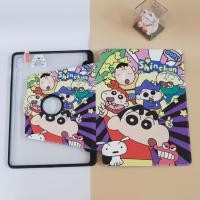 ราคา รูปแบบการ์ตูน เคสหมุนได้360 องศาหมุน Samsung Galaxy Tab S10FE+ 13.1 Tab S8Ultra 14.6 Tab S9Ultra 14.6 พร้อมส่ง (43406783959)