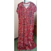 ราคา เสื้อผ้าแฟชั่นสาวอวบอ้วน (16382056339)