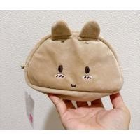 ราคา กระเป๋า เครื่องสำอาง marron cream (27083426614)