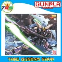 ราคา ⭐TGS⭐MG Gundam Deathscythe-Hell EW Ver. (1/100) (Gundam Model Kits) (4675364595)