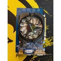 ราคา GT730 2GB DDR5 พร้อมส่ง (15901074451)