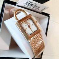 ราคา Tory Burch แท้ ไม่แท้ยินดีคืนเงินคะ สอบถามก่อนกดสั่งนะคะ (10632003931)