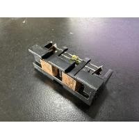 ราคา HP CHIP DRUM UNIT Color Laser 150a/150nw/MFP 178nw/178nwg/179nw/179fwg (25385761739)