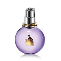 ราคา ✨ของแท้ (พร้อมส่ง)✨Lanvin Eclat D' Arpege EDP ลองแวง น้ำหอมกลิ่นดอกไม้ (100) ml. (28812985056)