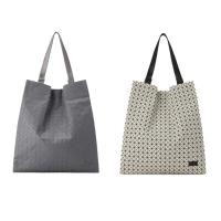 ราคา BaoBao Kuro sport line ของใหม่ แท้100% (1702175124)