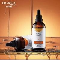 ราคา เซรั่มวิตามินซีสด BIOAQUA CAHNSAI 100 ml. (11220757749)