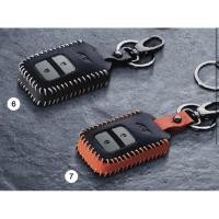 ราคา ซองหนังกุญแจ MODULO แท้ Honda (3262684071)