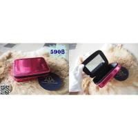 ราคา New! YSL Cosmetic Case (1815712266)