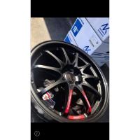 ราคา ล้อ Ce28 ClubRacer2 ขอบ18” 5รู114 งานNK performance (41362127878)