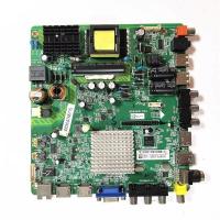 ราคา TCL แอลซีดีทีวี le42d59 42pff5201 42pfl5040เมนบอร์ด MSD6A628-T8 (28631462901)