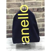 ราคา Anello Cotton Canvas 2ways Tote Bags ของแท้จากญี่ปุ่นค่ะ (752186001)